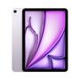 Tablet Apple iPad Air MUWF3LL/A 2024 M2 128GB 11" Purple