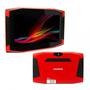 Tablet Advance Prime PR6020 7P 16GB/1RAM Red 3G 1CHIP - 501843
