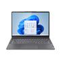 Notebook Lenovo Ideapad Flex 5 14IAU7 82R7003WUS Intel Core i3-1215U 8GB 256GB 14" Storm Grey