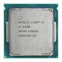 Processador OEM Intel 1151 i5 9400F 2.9GHZ s/CX s/fan s/G