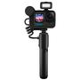 Camera Gopro HERO12 Black Creators Edition - CHDFB-121-CN