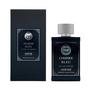 Perfume Anfar Ombre Blue Edp Masculino 50ML