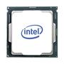 Processador Intel Core i3 9100F 3.60GHZ 1151 Pull OEM