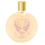 Perfume Udv Reve In Gold Feminino Edp 100ML