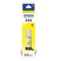 Tinta Epson L3110/3150 T544420 Yellow