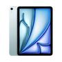 Tablet Apple iPad Air MUWD3LL/A 2024 M2 128GB 11" Blue