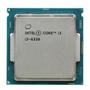 Processador Core i3 6320 3.9 1151 OEM.