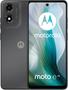 Smartphone Motorola Moto E14 XT2421-13 DS Lte 6.56" 2/64GB - Graphite Grey