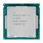 Processador OEM Intel 1151 i5 8400 2.8GHZ s/CX s/fan s/G