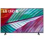 TV LED LG 50UR7800PSB - 4K - Smart TV - HDMI/USB - Bluetooth - 50"