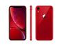 iPhone Swap XR - 128GB - Red