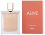 Perfume Hugo Boss Alive Edp Feminino - 80ML