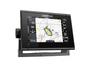 Simrad GO9 Activeimaging 3IN1 Sonar, Structurescan, GPS, Combo Mapa Brasil Navionics Platinum+