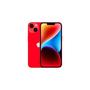 Celular Apple iPhone 14 Plus 128GB Red Swap Grade A+ Amricano