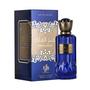 Perfume Al Wataniah Kenz Al Malik Edp Masculino 100ML