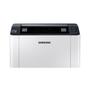 Impressora Laser Samsung SL-M2035 220V Blanco