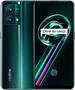 Smartphone Realme 9 Pro+ 5G Dual Sim 6.4" 8GB/128GB Green (Anatel)
