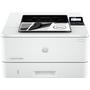 Impressora HP Laserjet Pro 4003DW 110V
