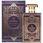 Perfume Al Wataniah Rose Mystery Intense Edp Unisex - 100ML