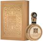 Perfume Lattafa Fakhar Pride Of Lattafa Extrait Edp Unisex - 100ML