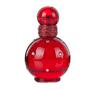 Perfume Britney Spears Fantasy Hidden Feminino Edp 100ML