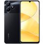 Smartphone Realme C51 RMX3830 DS 4/128GB 6.74" 50/5MP A13 - Carbon Black