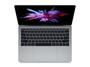 Apple Macbook Pro 2017 i5-2.3GHZ/8GB/256 SSD/13.3" Retina (2017) Swap