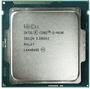 Processador OEM Intel 1150 i5 4690 3.5GHZ s/CX s/fan s/G