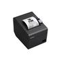 Impressora Epson TM-T20IIIL-001 USB/RJ11/Serial/Bivolt Termica