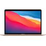 Macbook Air 2020 Intel i5/ 16GB-Ram/ 256GB-SSD/ 13" Retina