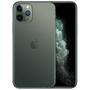 Apple iPhone 11 Pro 64GB Verde Swap Grado A