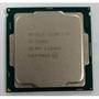 Processador OEM Intel 1151 i3 7100T 3.40GHZ s/CX s/fan s/G