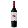 Dada Art Wine 3 Cab.Sauv/Sirah 750ML
