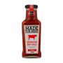 Salsa Kuhne Made For Meat Sriracha 235ML