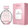 Perfume Fragluxe Prestige Edition MY Happiness Edp - Feminino 100ML