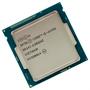 Processador OEM Intel 1150 i5 4570S 2.9 4C/4T OEM Pull