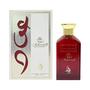 Perfume Al Absar Oud Al Samaawat Edp 100ML