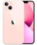 iPhone Semi Novo 13 128GB Pinki - Grade A (Americano) 2 Meses de Garantia