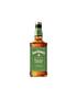 Bebida Whiskey Jack Daniel's Tennessee Apple 1L