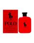 Perfume Ralph Lauren Polo Red Edt 125ML