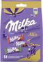 Chocolate Milka Mini Super Mix - 250G