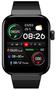 Smartwatch Mibro Watch T1 - Tarnish